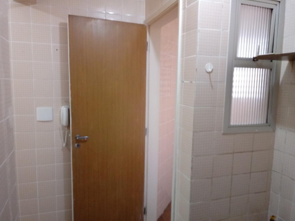 Apartamento, 2 quartos, 50 m² - Foto 15