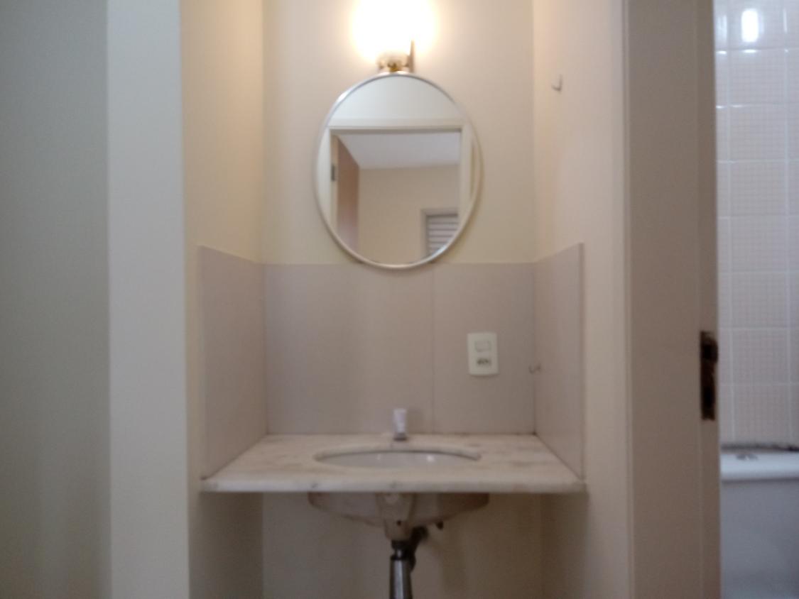 Apartamento, 2 quartos, 50 m² - Foto 11
