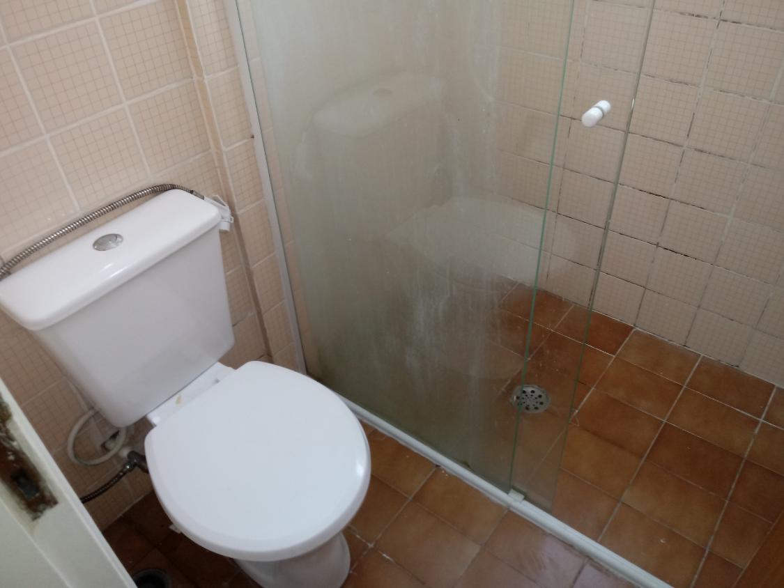 Apartamento, 2 quartos, 50 m² - Foto 12