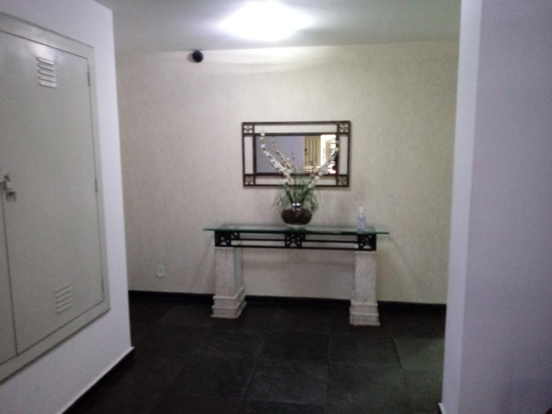 Apartamento, 2 quartos, 50 m² - Foto 19