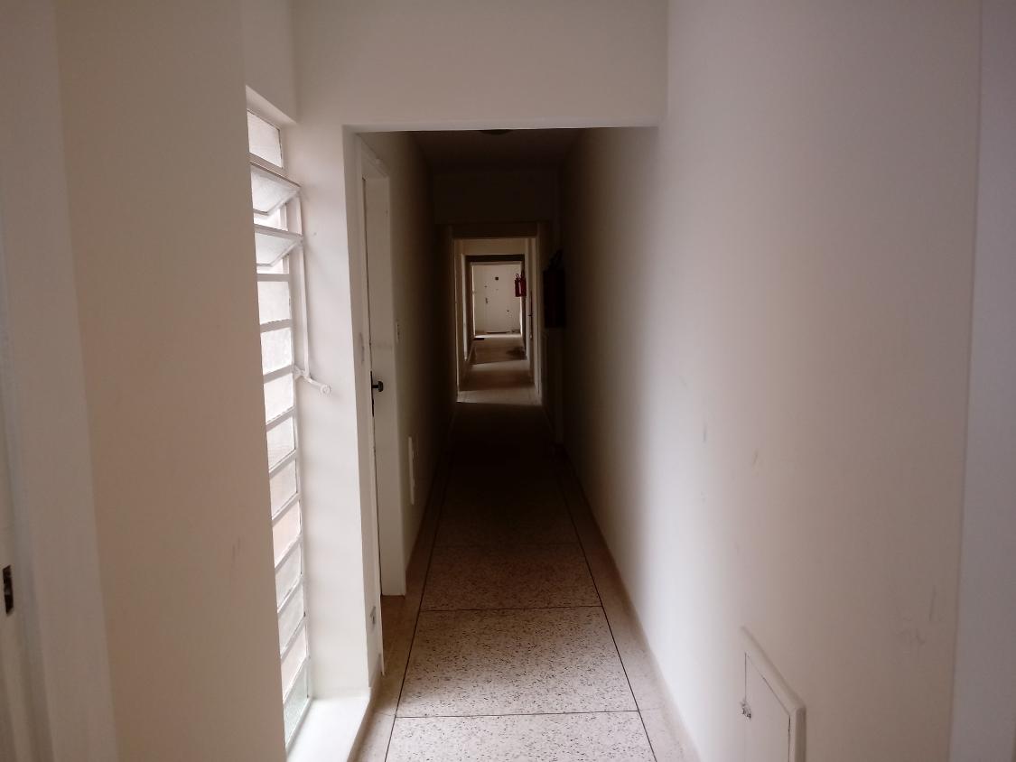 Apartamento para alugar com 2 quartos, 88m² - Foto 3