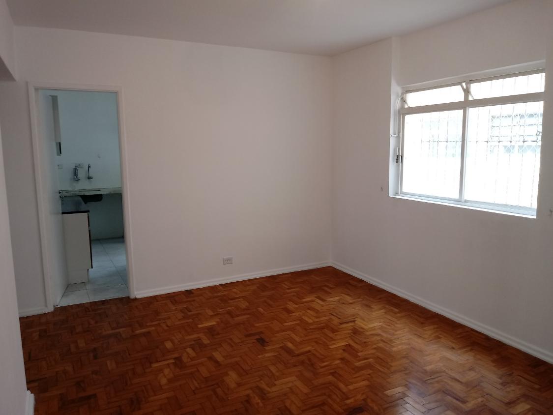 Apartamento para alugar com 2 quartos, 88m² - Foto 4