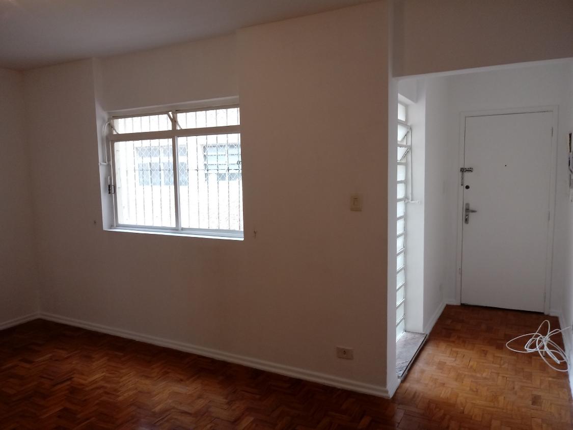 Apartamento para alugar com 2 quartos, 88m² - Foto 5