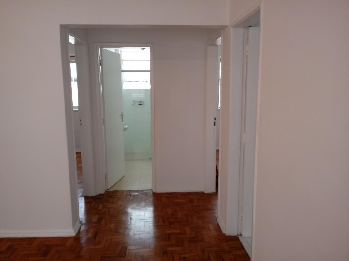 Apartamento para alugar com 2 quartos, 88m² - Foto 6