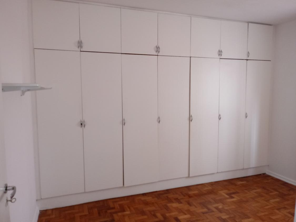 Apartamento para alugar com 2 quartos, 88m² - Foto 7