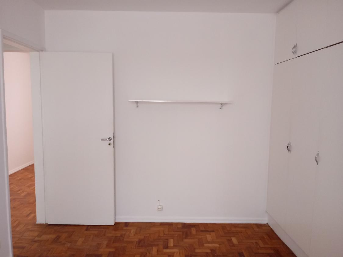 Apartamento para alugar com 2 quartos, 88m² - Foto 8