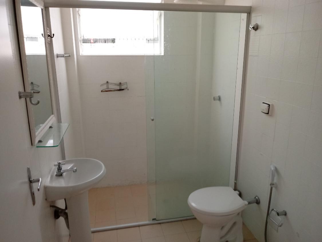 Apartamento para alugar com 2 quartos, 88m² - Foto 9