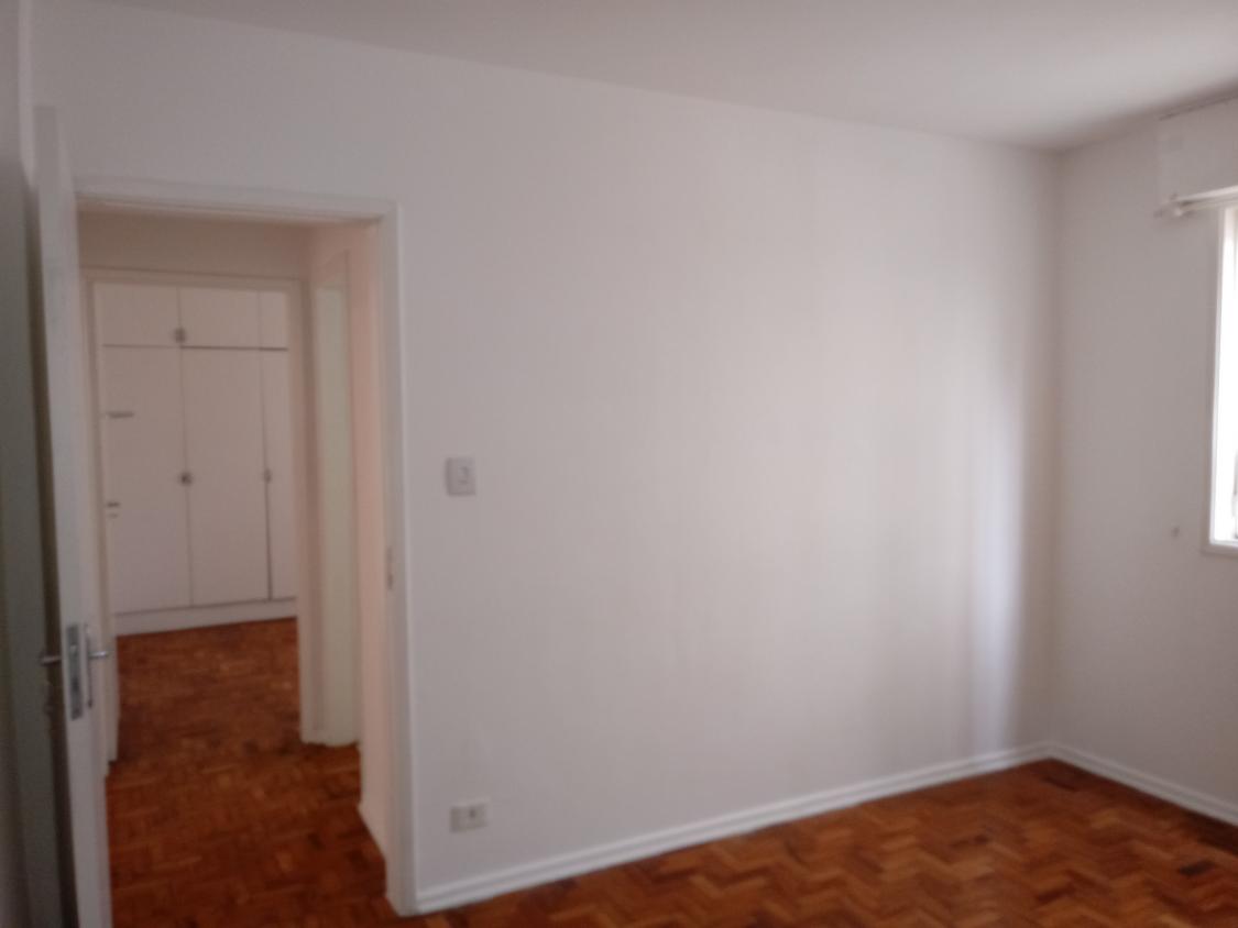 Apartamento para alugar com 2 quartos, 88m² - Foto 13