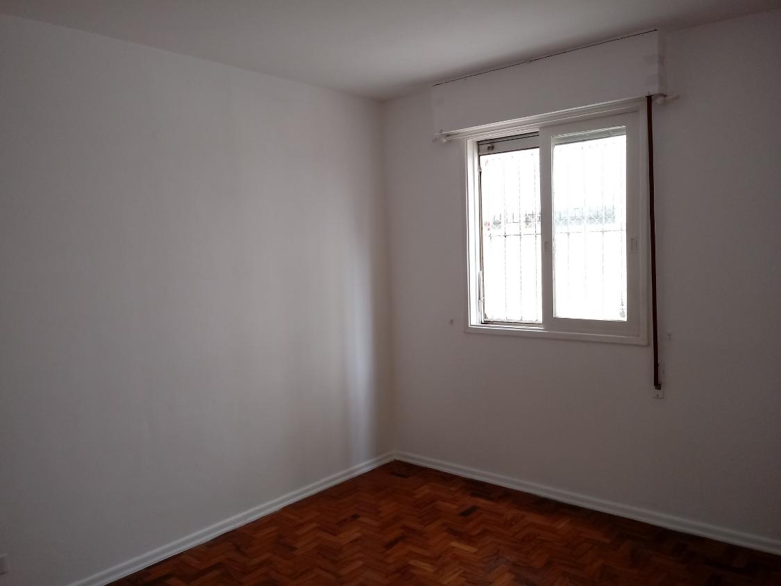 Apartamento para alugar com 2 quartos, 88m² - Foto 14