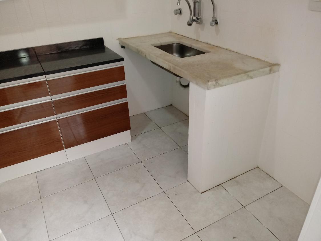 Apartamento para alugar com 2 quartos, 88m² - Foto 15