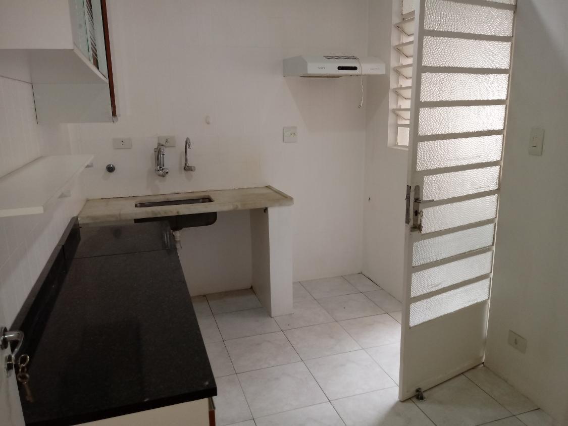 Apartamento para alugar com 2 quartos, 88m² - Foto 16