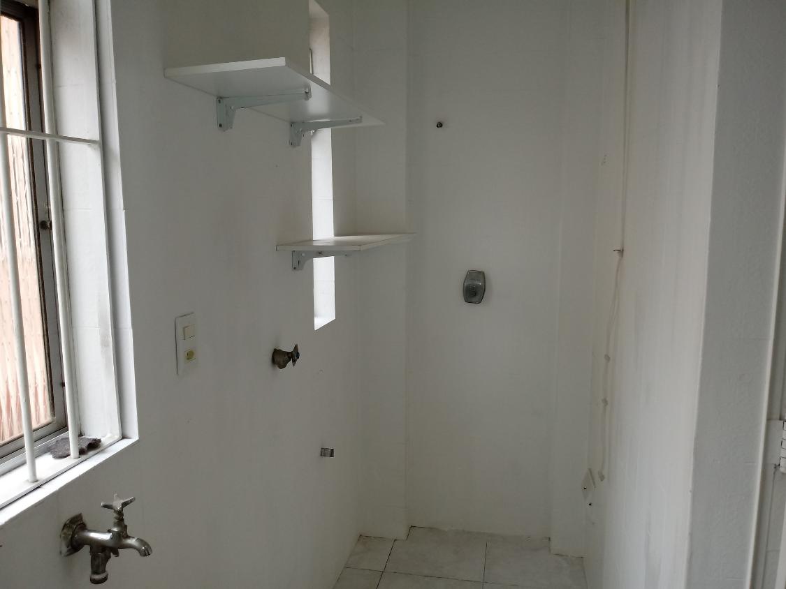 Apartamento para alugar com 2 quartos, 88m² - Foto 19