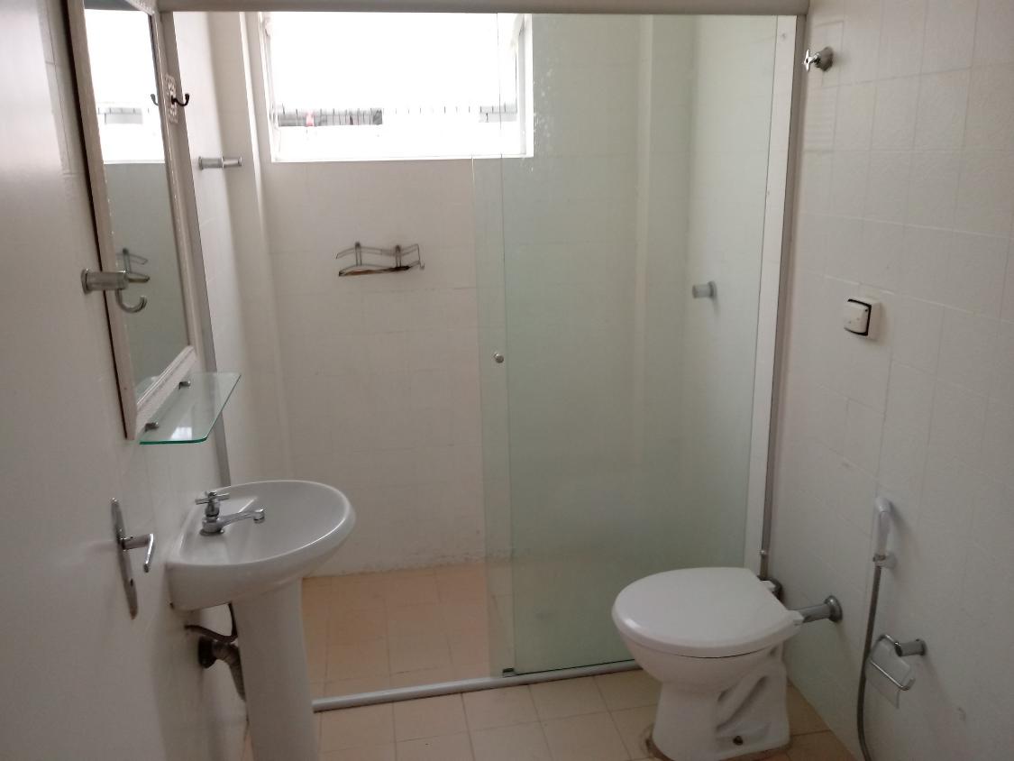 Apartamento para alugar com 2 quartos, 88m² - Foto 10