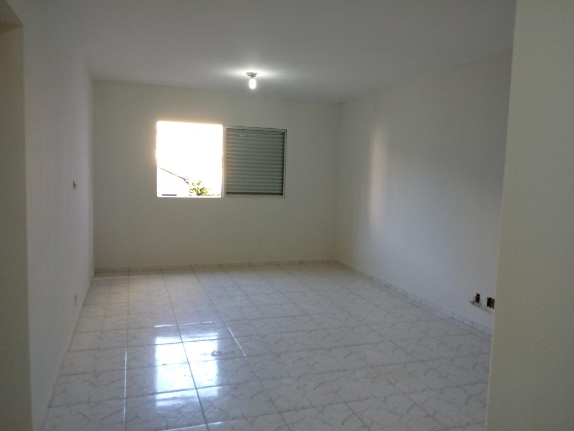 Kitnet e Studio para alugar com 1 quarto, 38m² - Foto 1