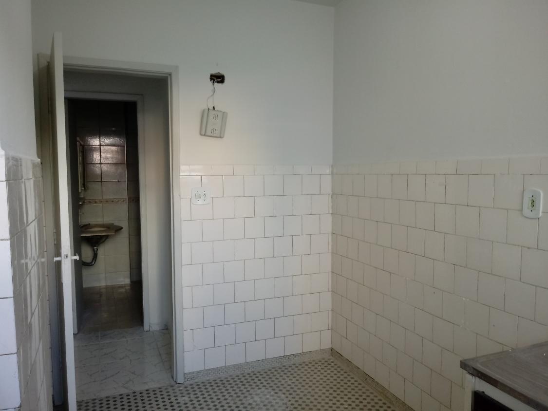 Kitnet e Studio para alugar com 1 quarto, 38m² - Foto 9