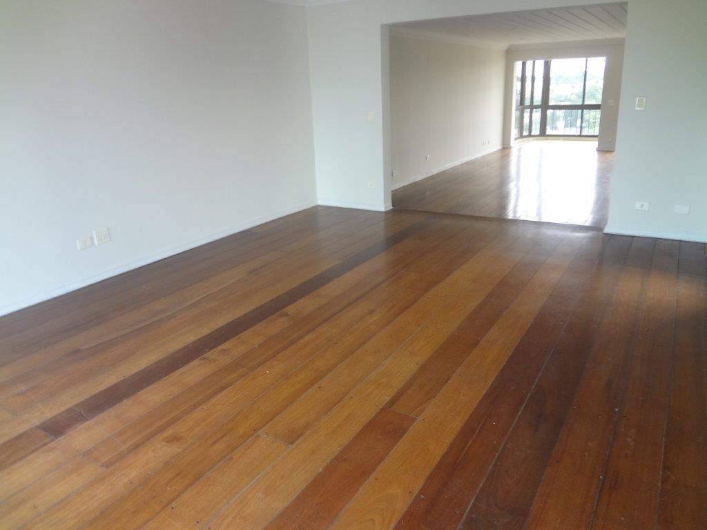 Apartamento para alugar com 3 quartos, 306m² - Foto 9