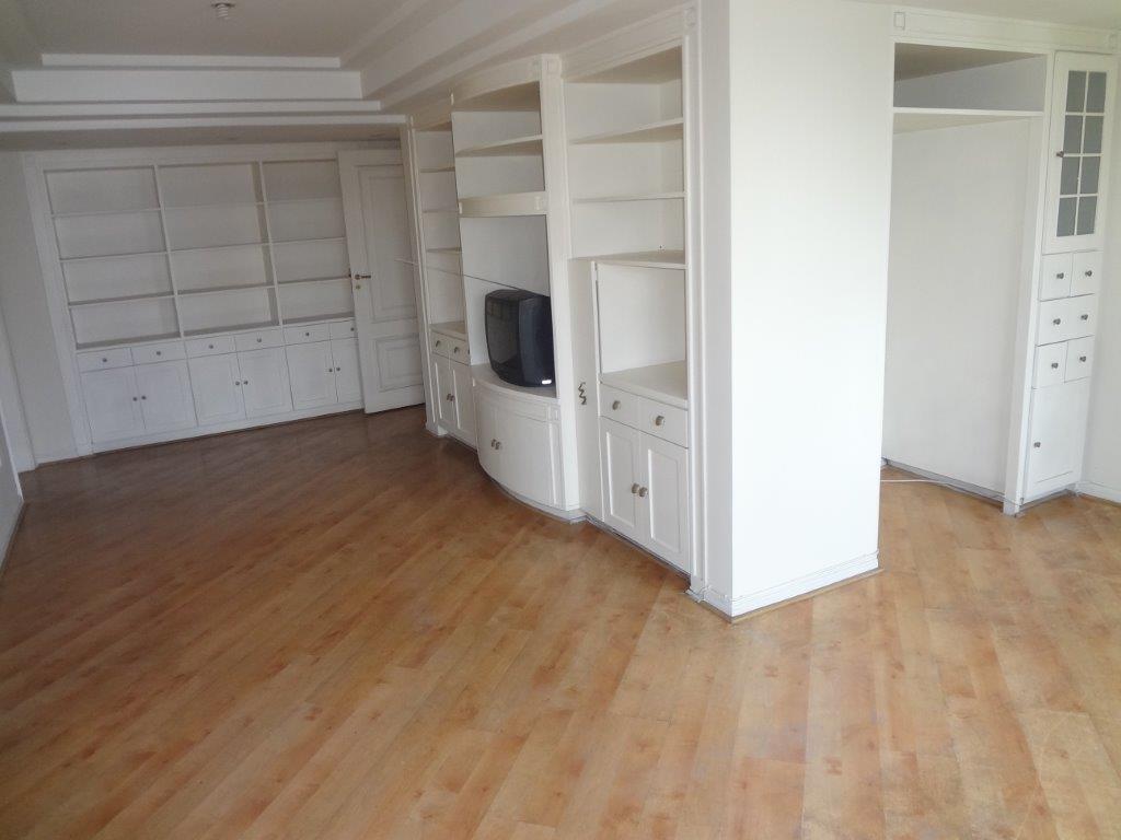 Apartamento para alugar com 3 quartos, 306m² - Foto 10