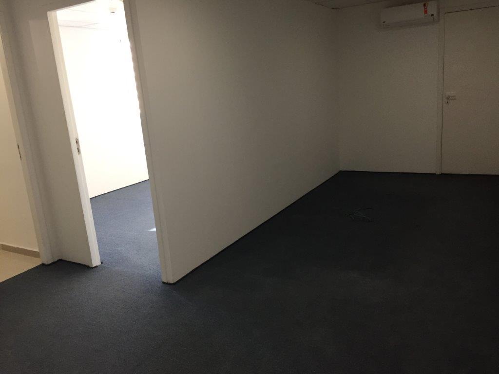 Conjunto Comercial-Sala para alugar, 36m² - Foto 2