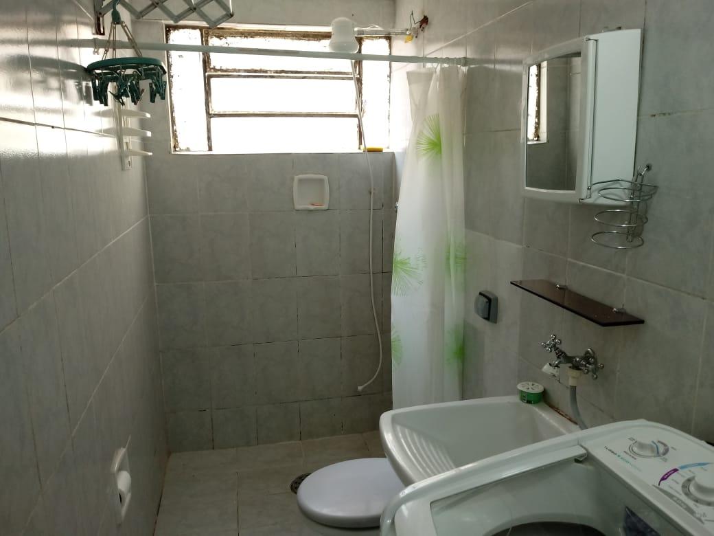 Kitnet-Studio, 23 m² - Foto 14