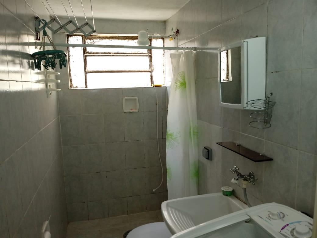 Kitnet-Studio, 23 m² - Foto 15