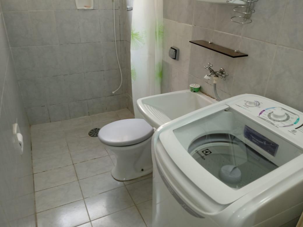 Kitnet-Studio, 23 m² - Foto 16