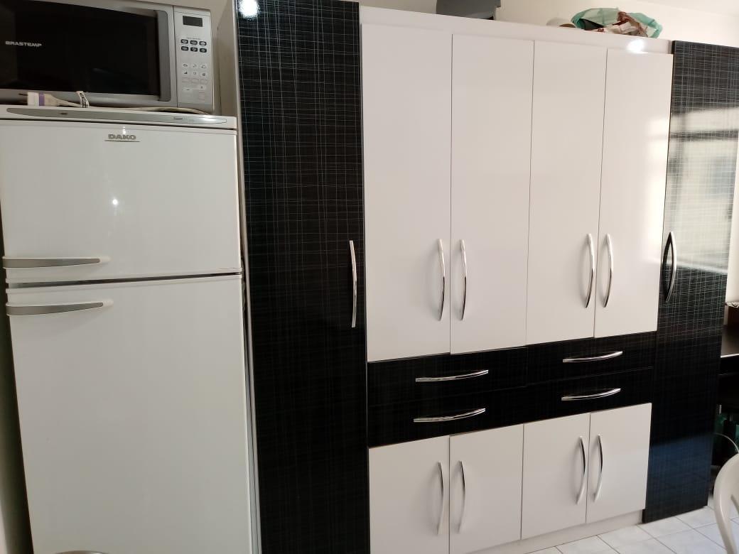 Kitnet-Studio, 23 m² - Foto 4