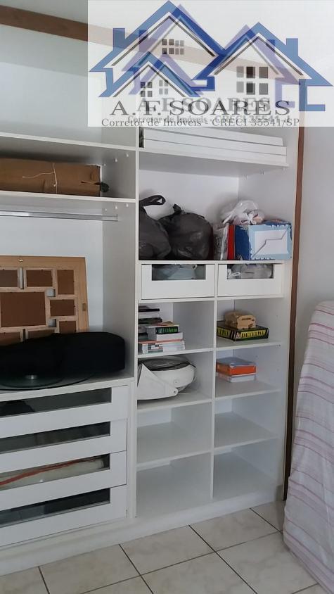 Cobertura à venda com 4 quartos, 350m² - Foto 14