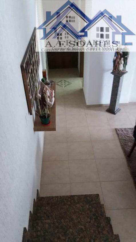 Cobertura à venda com 4 quartos, 350m² - Foto 10