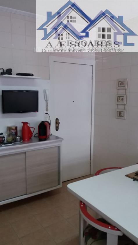 Cobertura à venda com 4 quartos, 350m² - Foto 19