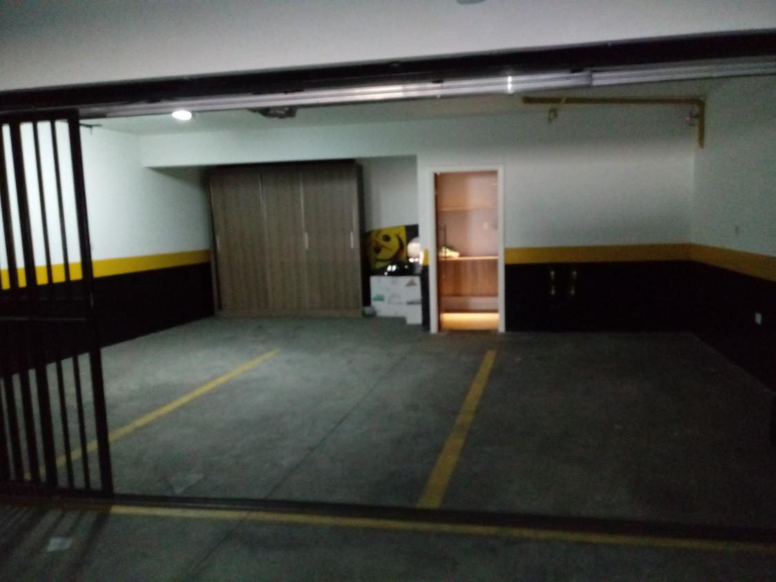 Sobrado à venda com 2 quartos, 240m² - Foto 10