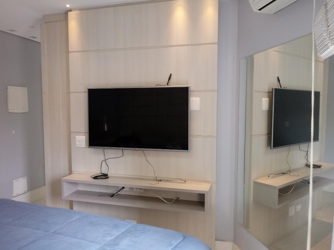 Sobrado à venda com 2 quartos, 240m² - Foto 17