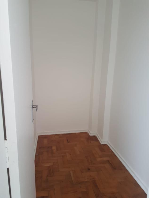 Apartamento à venda com 1 quarto, 83m² - Foto 8