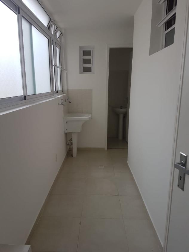 Apartamento à venda com 1 quarto, 83m² - Foto 10