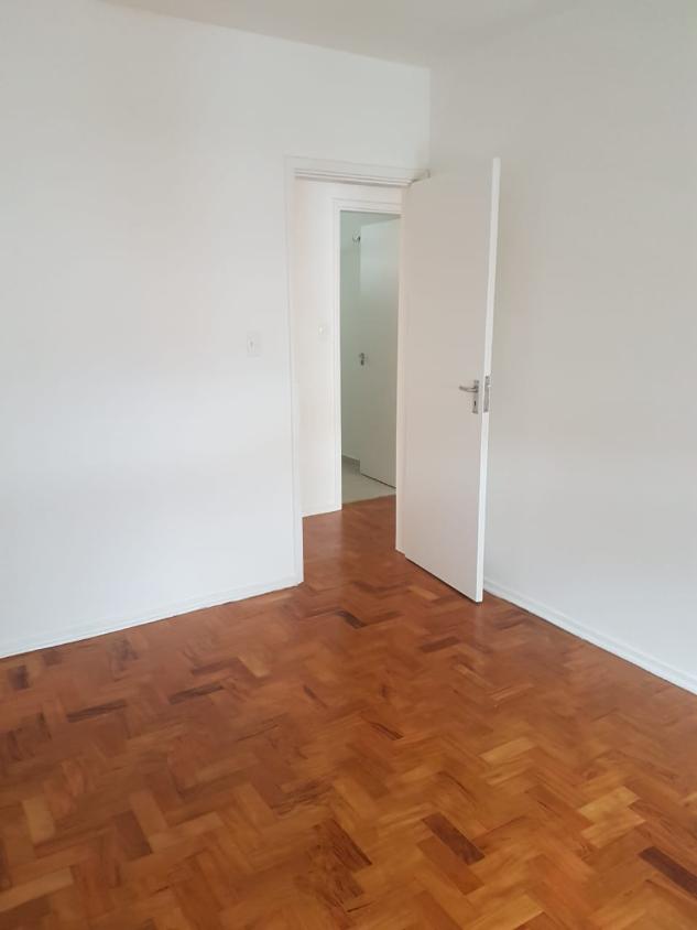 Apartamento à venda com 1 quarto, 83m² - Foto 4