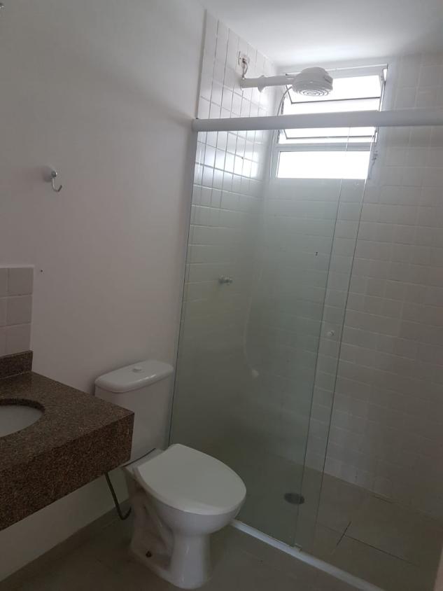 Apartamento à venda com 1 quarto, 83m² - Foto 12