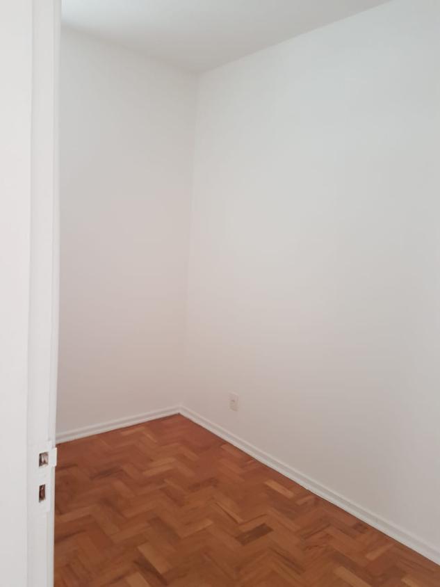 Apartamento à venda com 1 quarto, 83m² - Foto 7