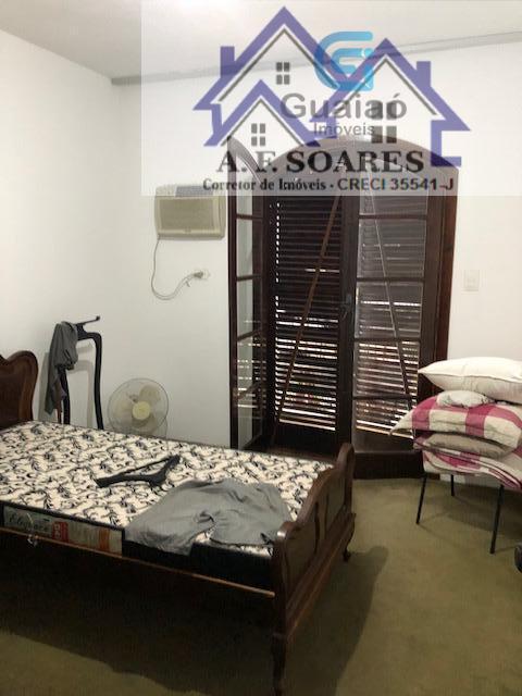 Casa para alugar com 3 quartos, 200m² - Foto 21