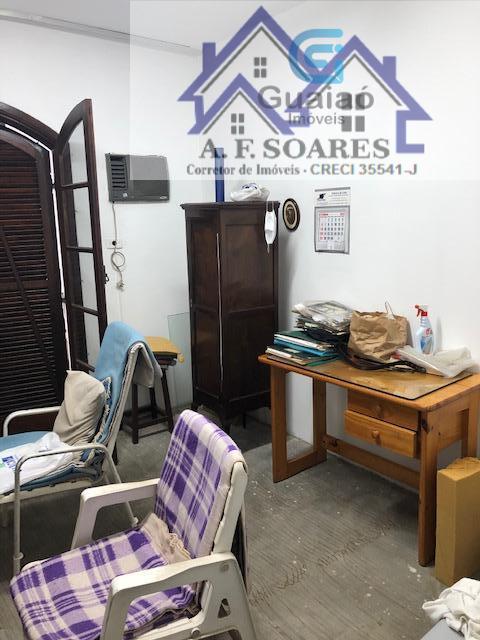 Casa para alugar com 3 quartos, 200m² - Foto 22