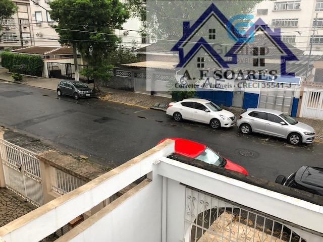 Casa para alugar com 3 quartos, 200m² - Foto 23