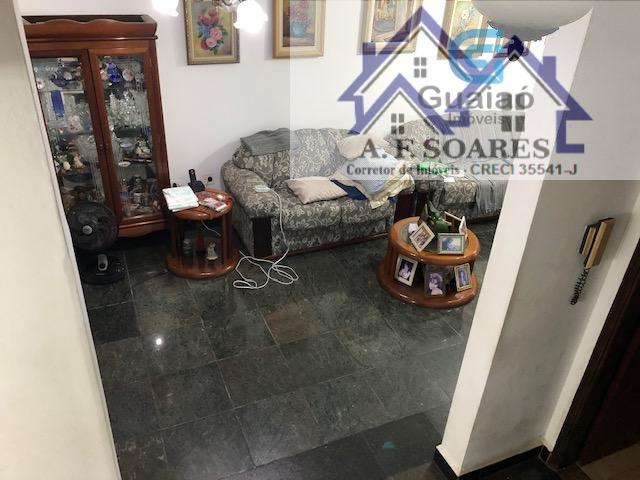 Casa para alugar com 3 quartos, 200m² - Foto 16