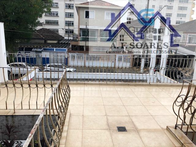 Casa para alugar com 3 quartos, 200m² - Foto 7