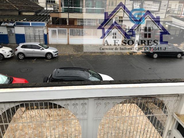 Casa para alugar com 3 quartos, 200m² - Foto 8