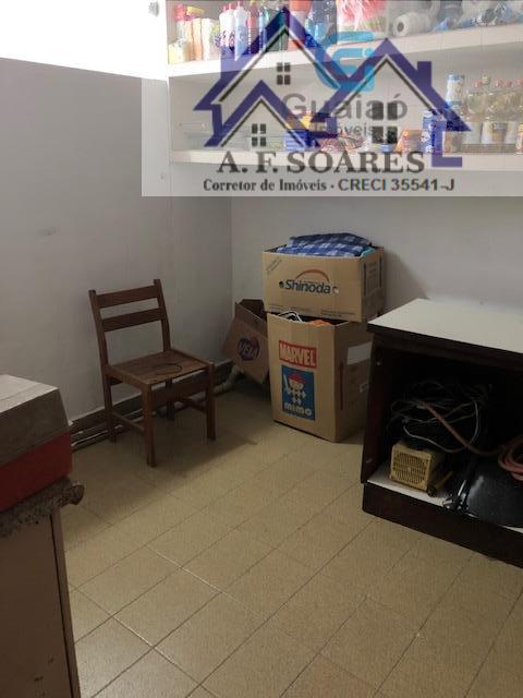 Casa para alugar com 3 quartos, 200m² - Foto 19