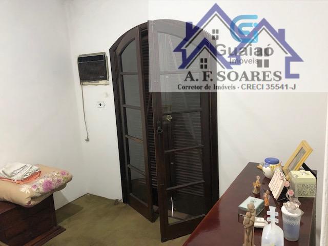 Casa para alugar com 3 quartos, 200m² - Foto 15