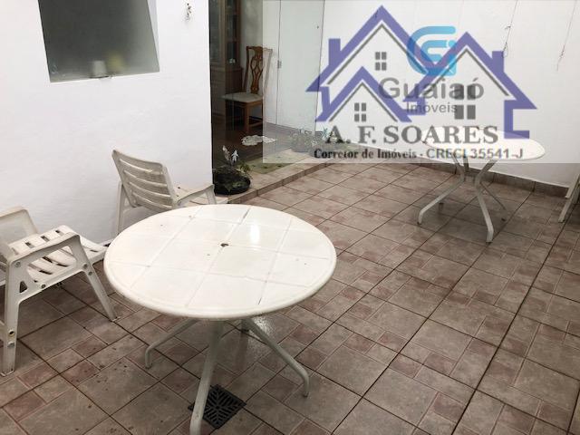 Casa para alugar com 3 quartos, 200m² - Foto 27
