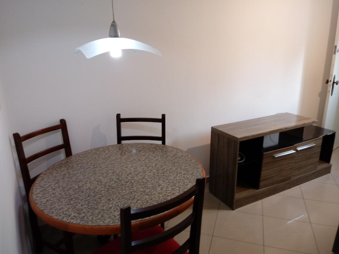 Apartamento para alugar com 2 quartos, 50m² - Foto 2