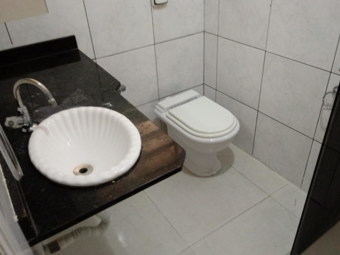 Apartamento para alugar com 2 quartos, 50m² - Foto 20