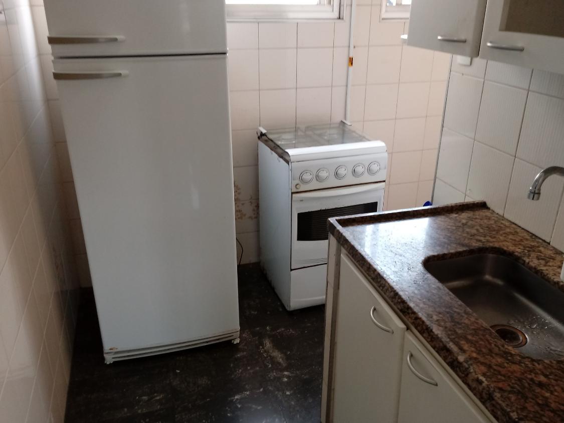 Apartamento para alugar com 2 quartos, 50m² - Foto 16