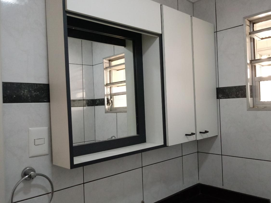 Apartamento para alugar com 2 quartos, 50m² - Foto 22