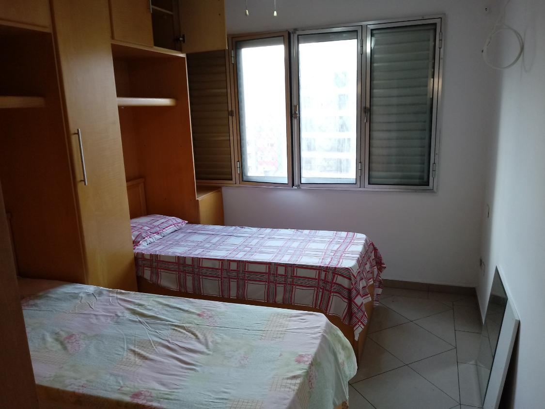 Apartamento para alugar com 2 quartos, 50m² - Foto 10